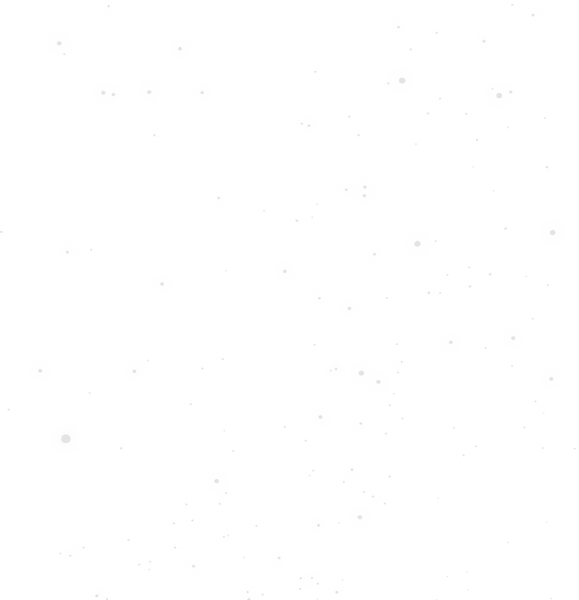 vector