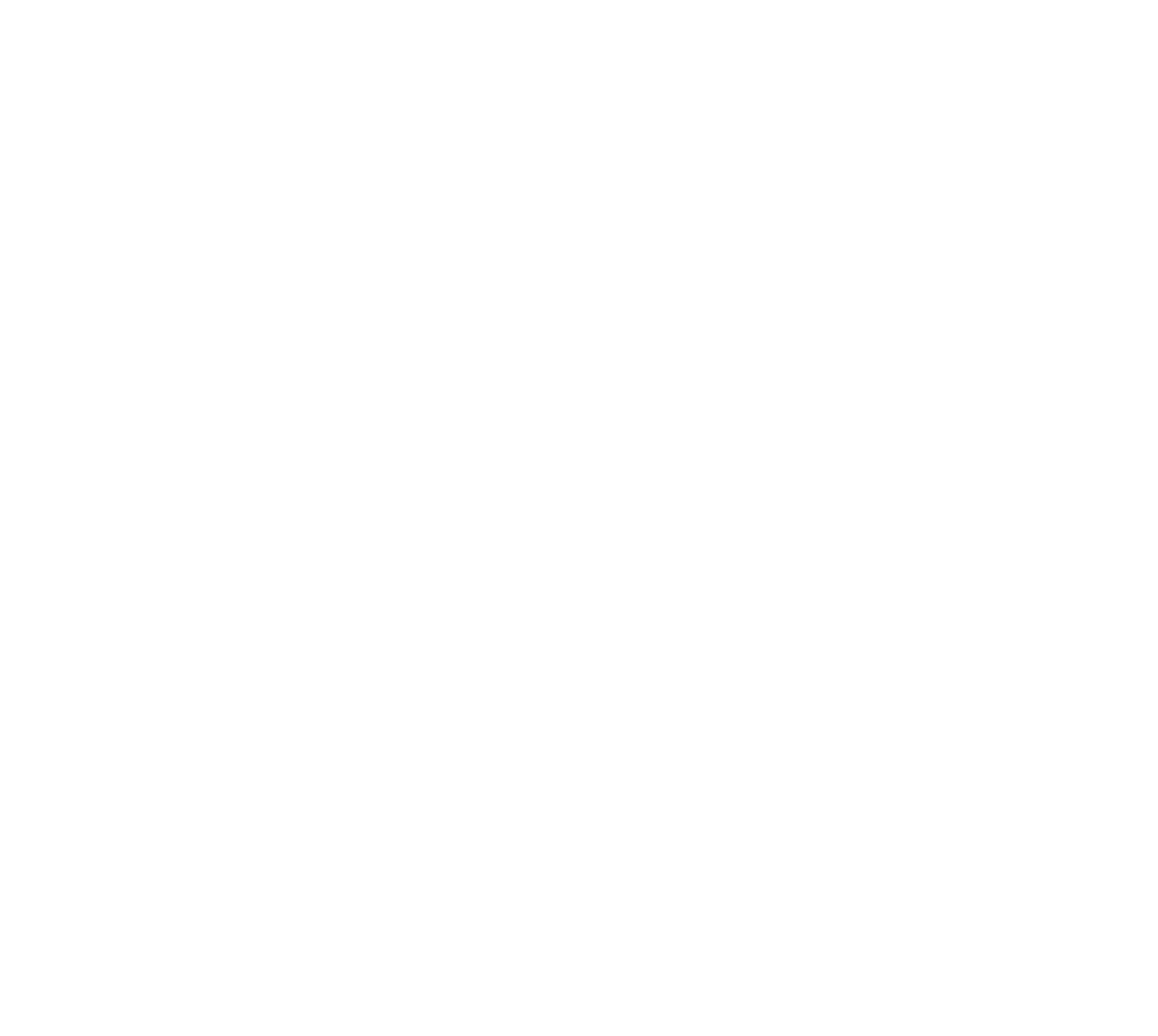 Vector graphic